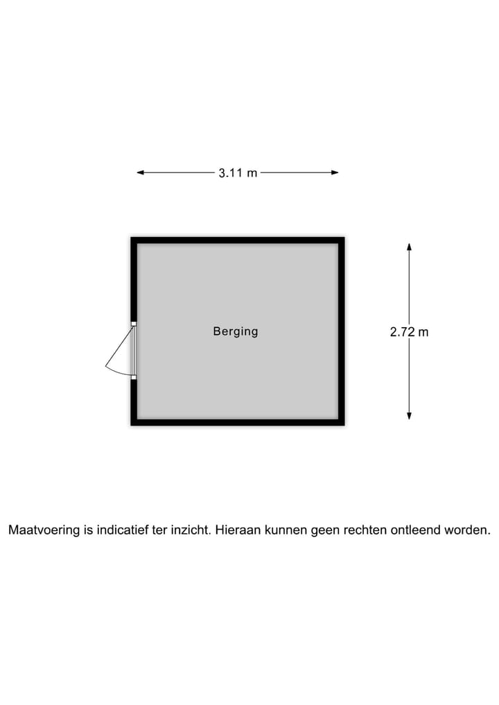 Photo 53 of Opaalstraat 43