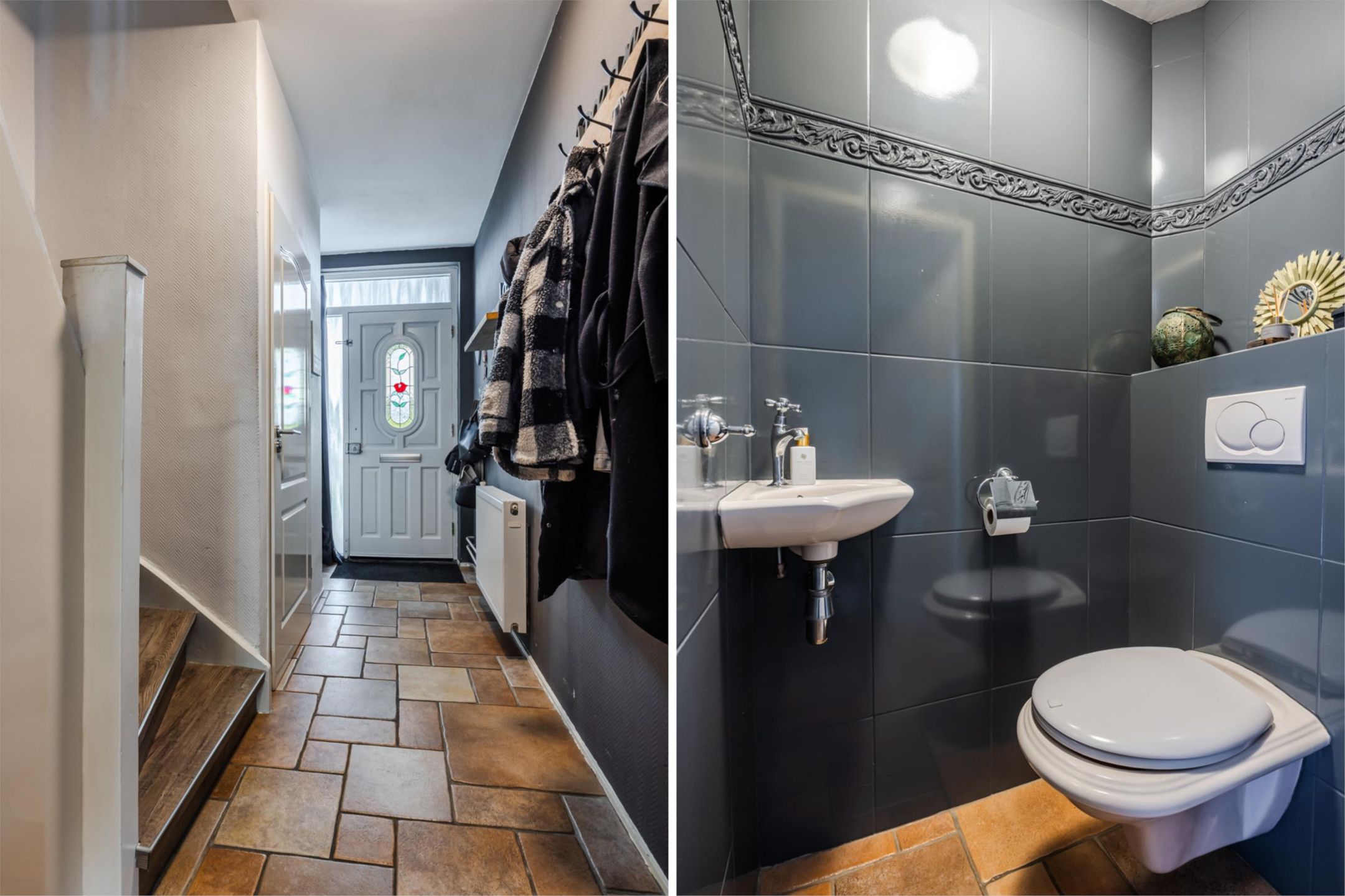 Foto 9 van Doormanstraat 8