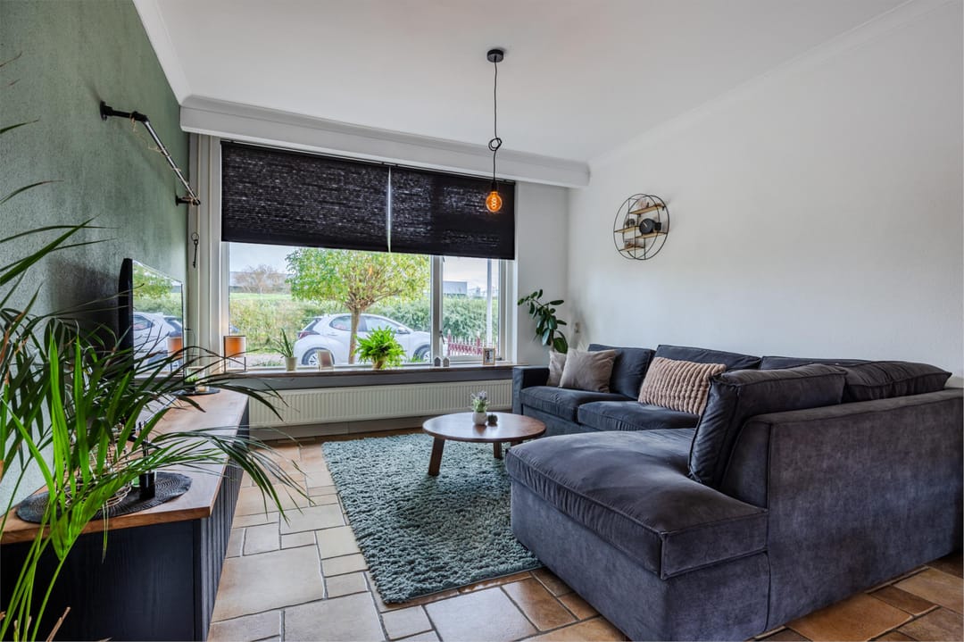 Foto 11 van Doormanstraat 8