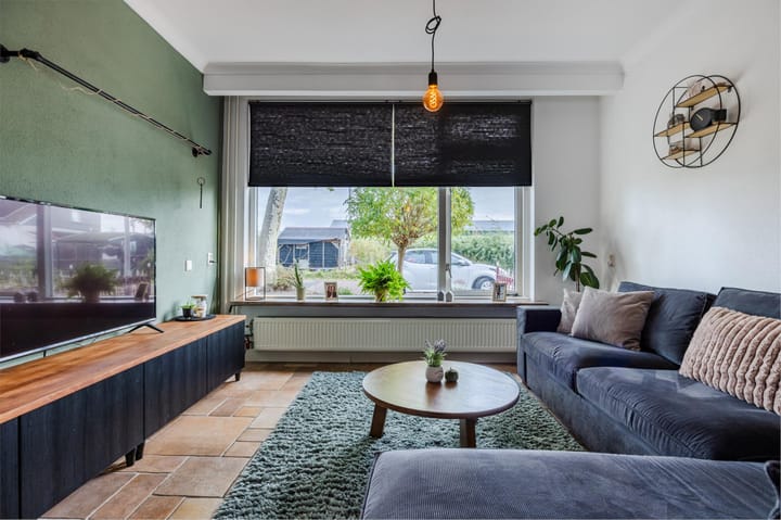 Foto 13 van Doormanstraat 8