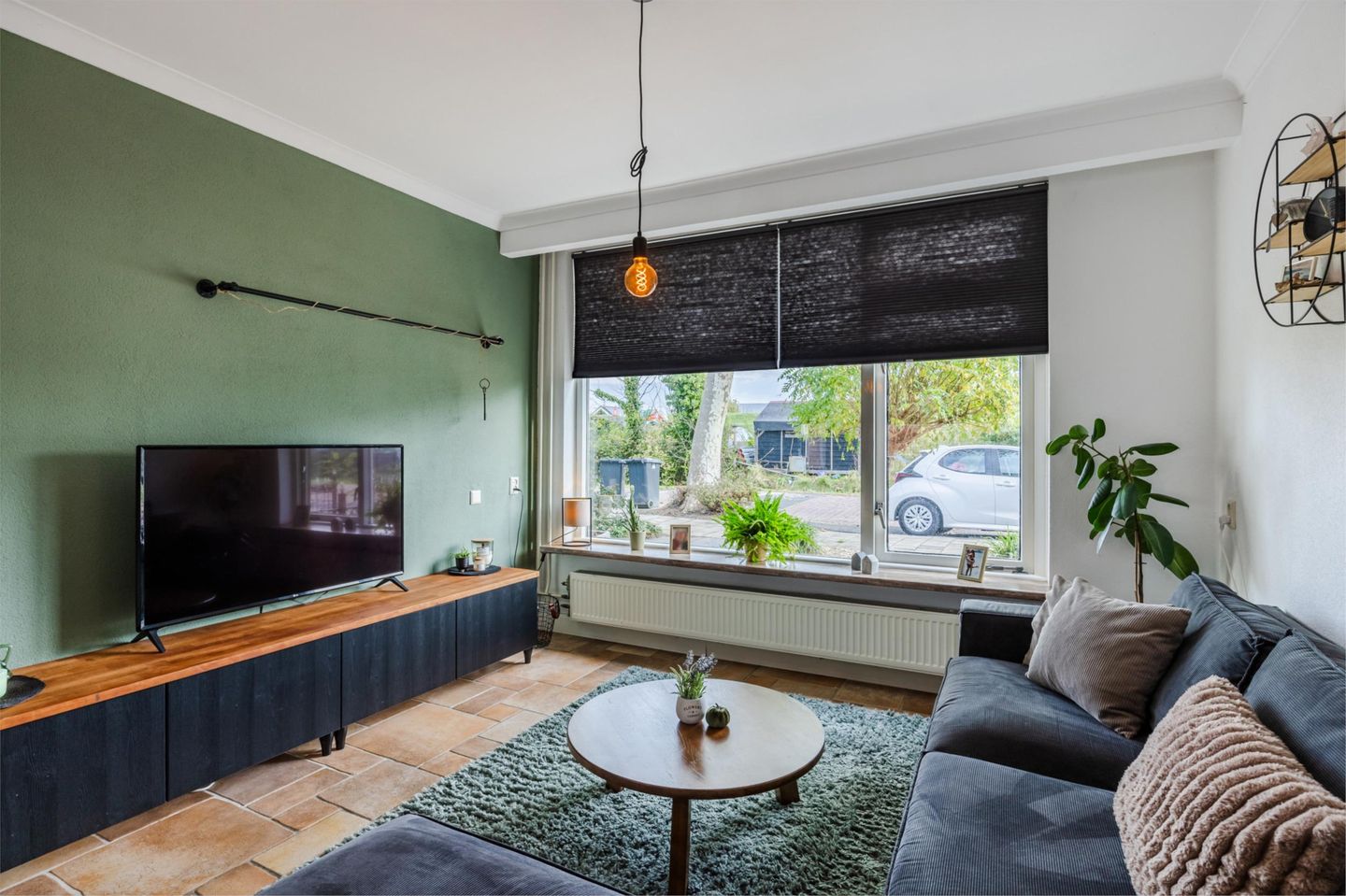 Foto 19 van Doormanstraat 8