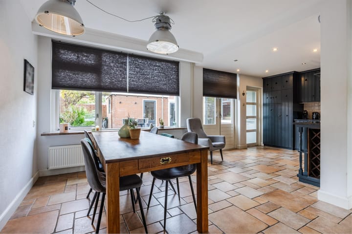 Foto 21 van Doormanstraat 8