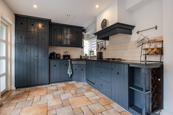 Foto 25 van Doormanstraat 8