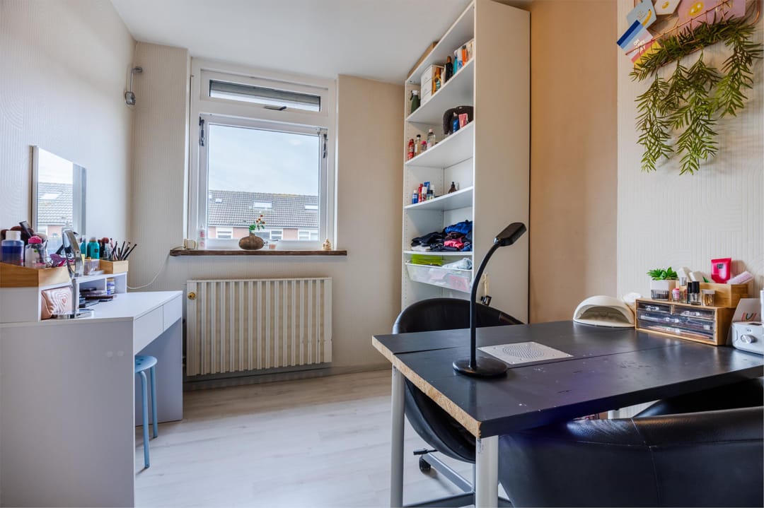 Foto 37 van Doormanstraat 8