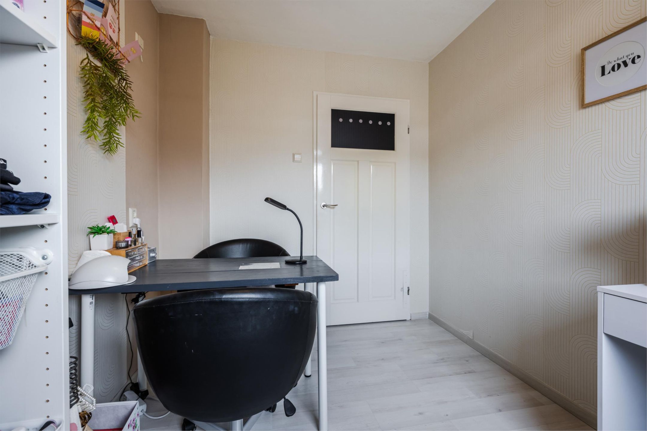 Foto 39 van Doormanstraat 8