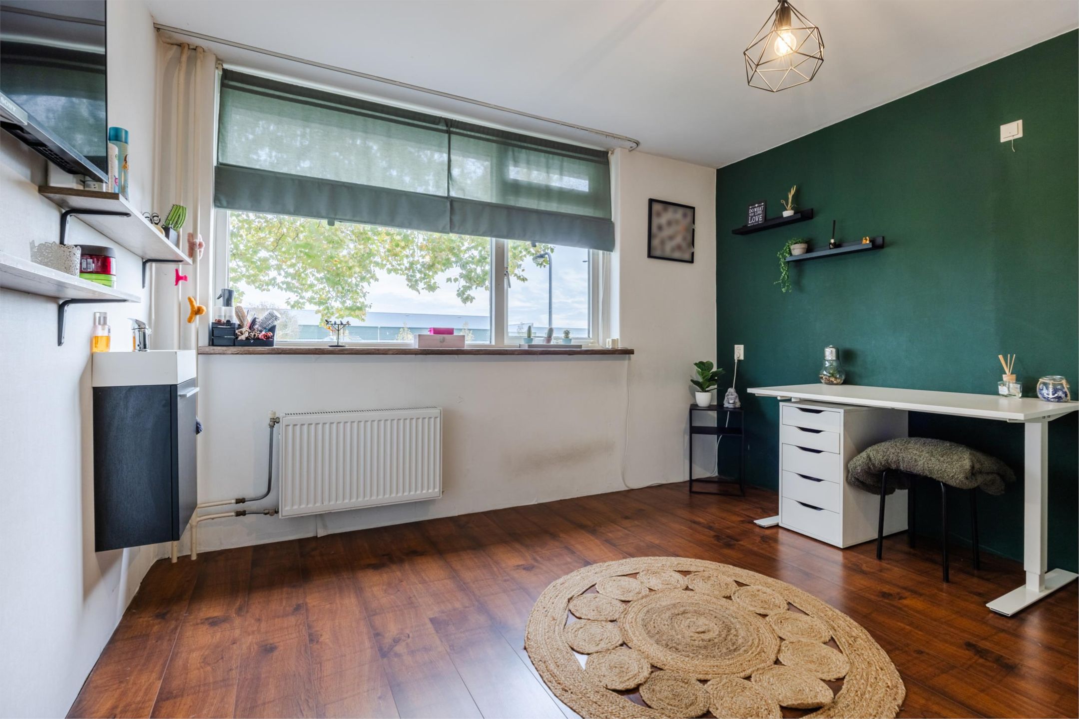 Foto 45 van Doormanstraat 8