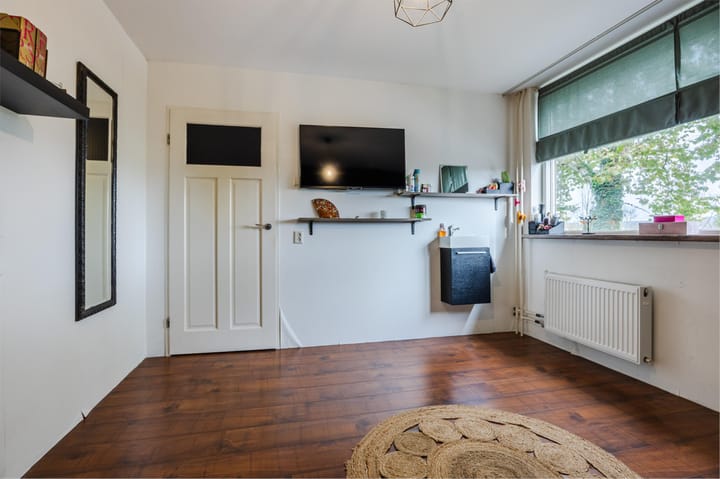 Foto 47 van Doormanstraat 8