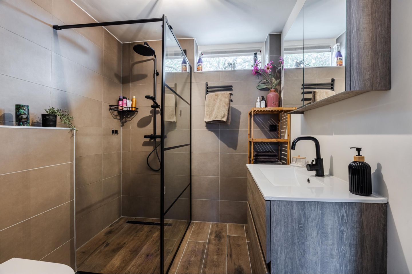 Foto 49 van Doormanstraat 8