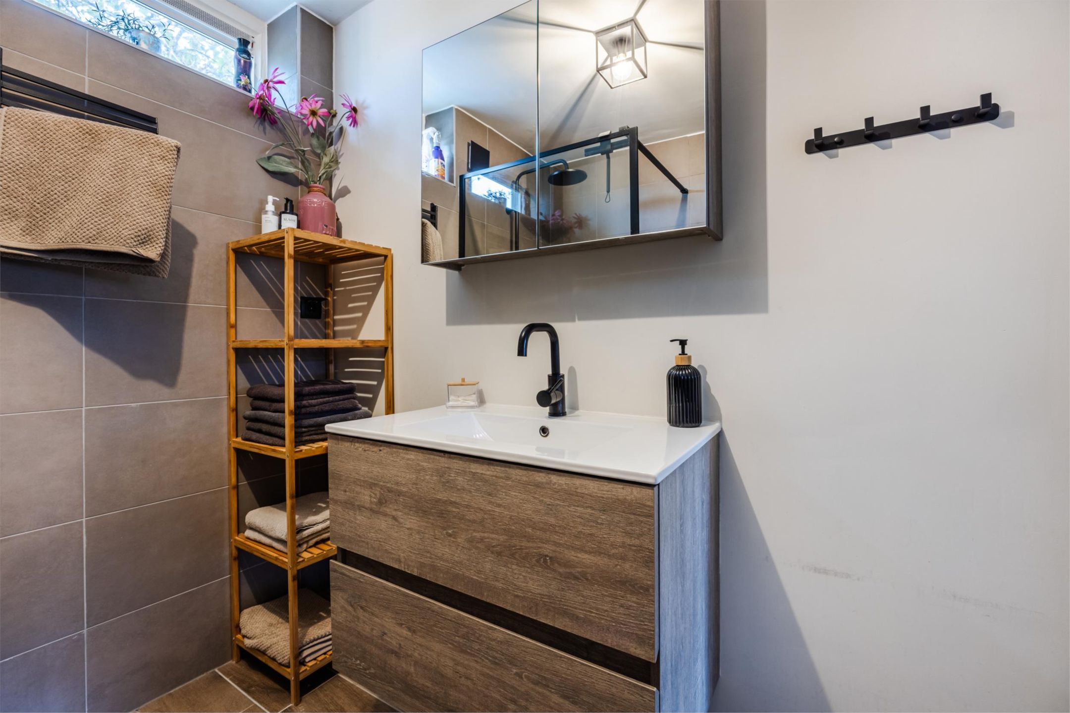 Foto 51 van Doormanstraat 8