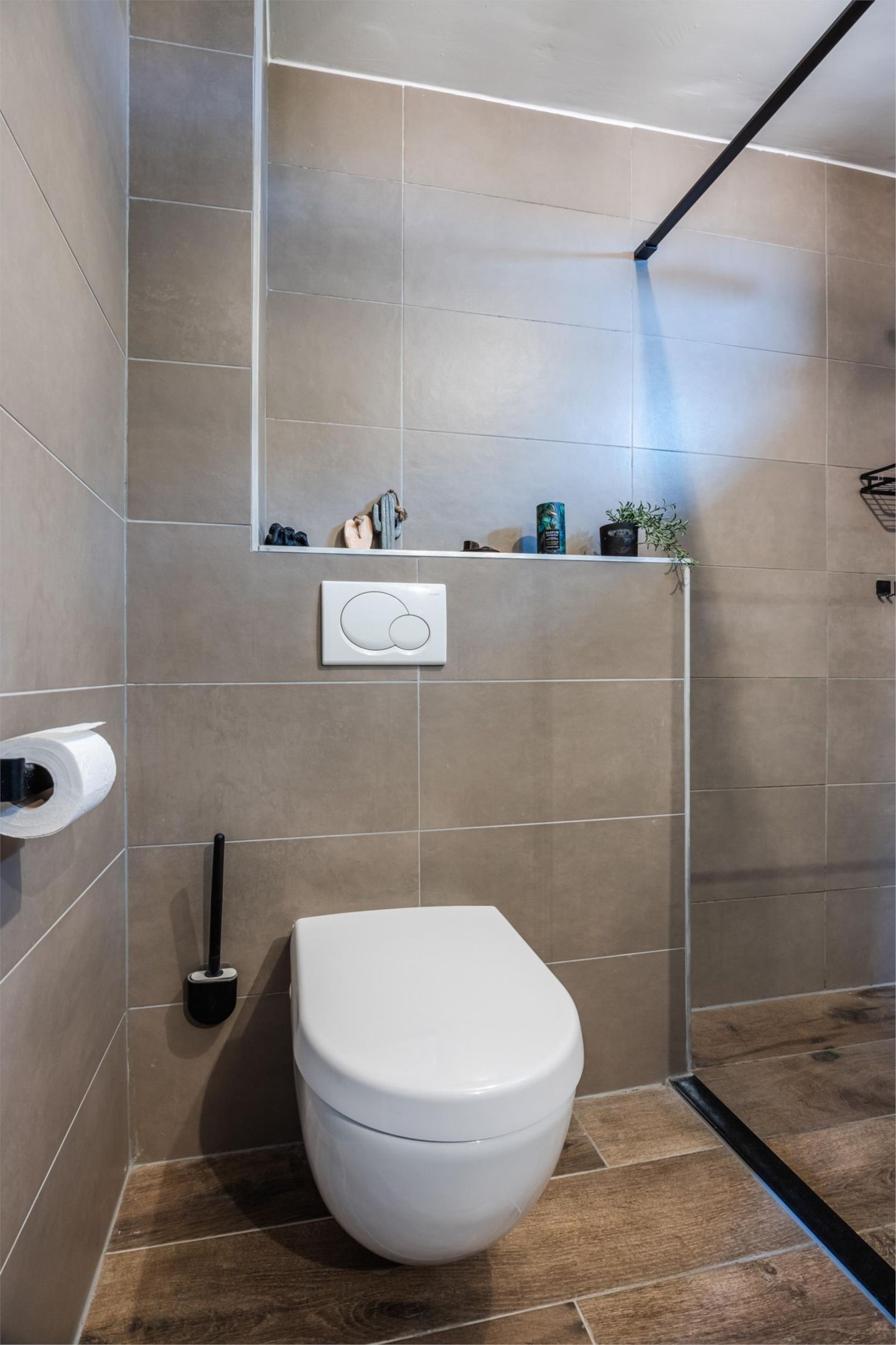 Foto 55 van Doormanstraat 8