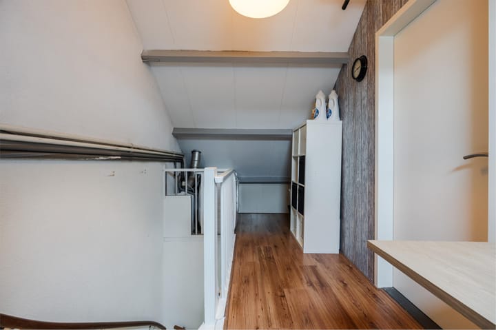 Foto 59 van Doormanstraat 8