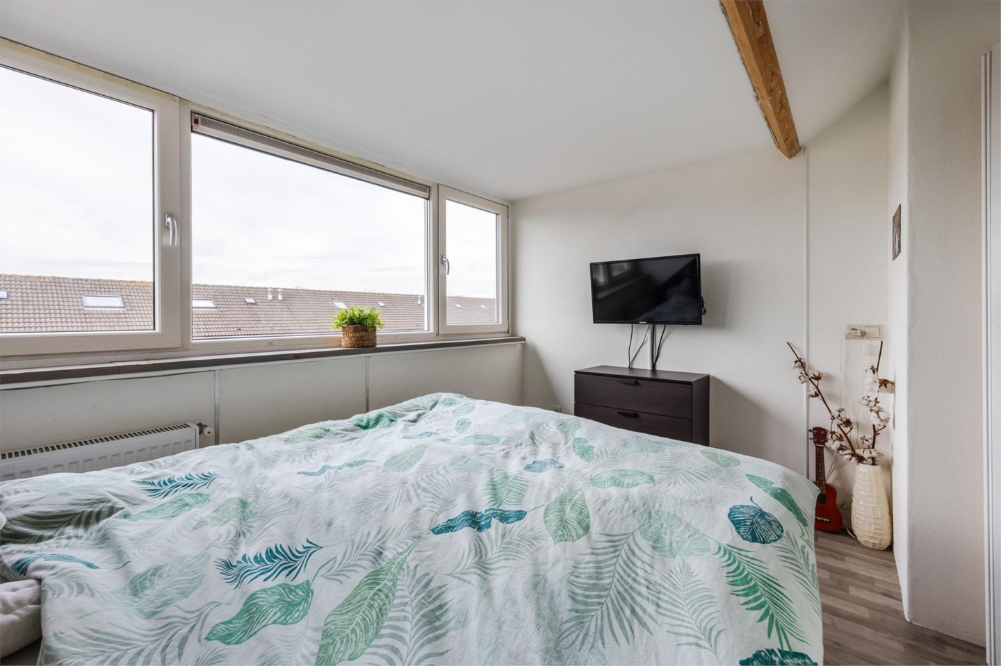 Foto 65 van Doormanstraat 8