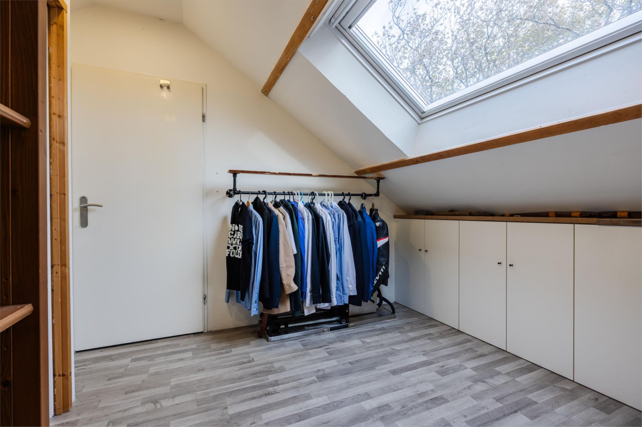 Foto 69 van Doormanstraat 8