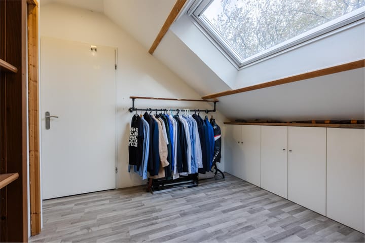 Foto 69 van Doormanstraat 8