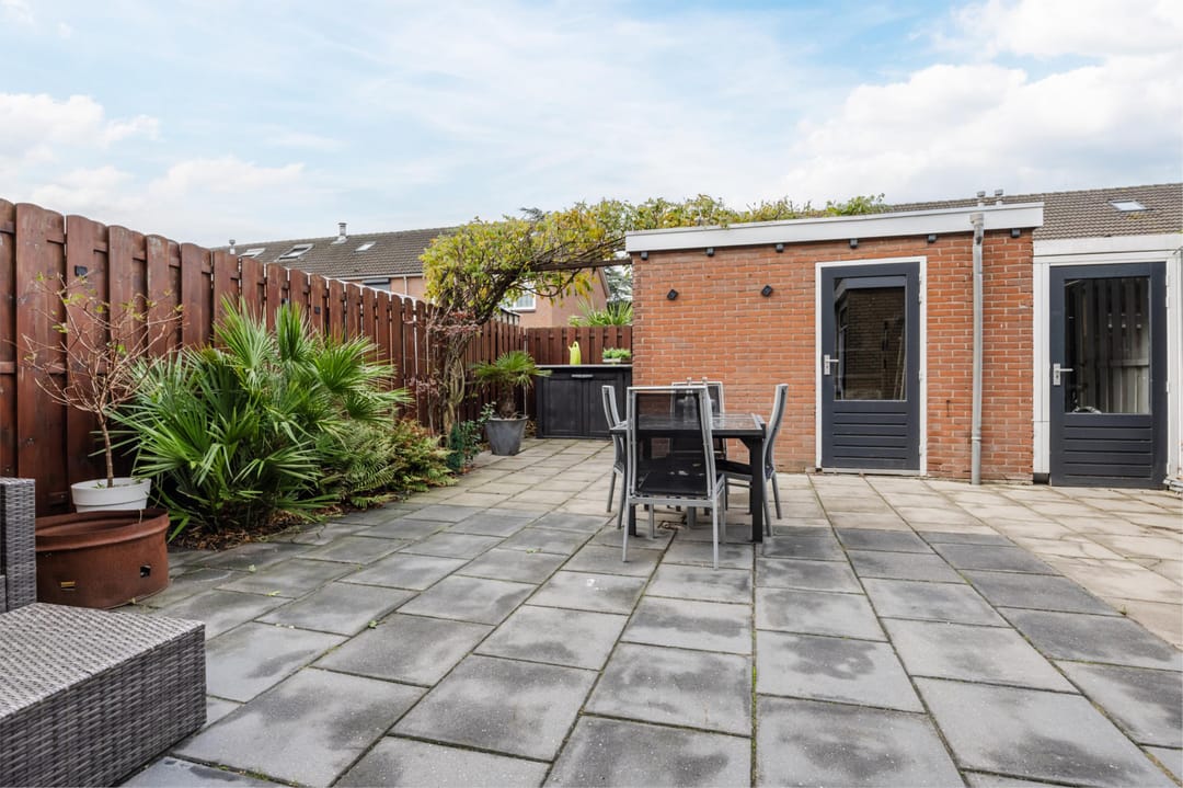 Foto 73 van Doormanstraat 8