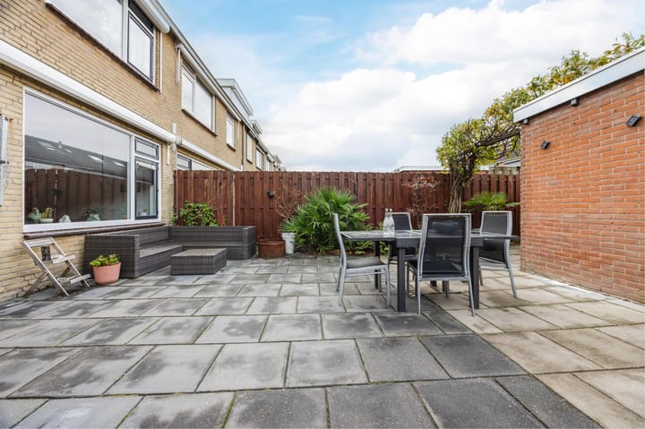 Foto 75 van Doormanstraat 8