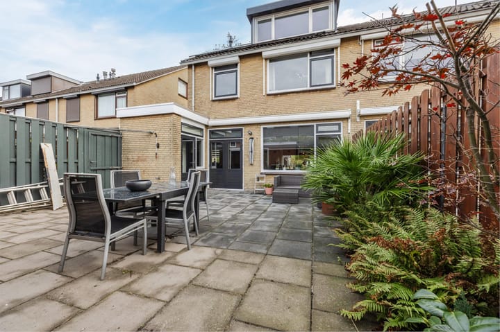 Foto 79 van Doormanstraat 8