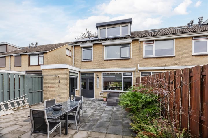 Foto 81 van Doormanstraat 8