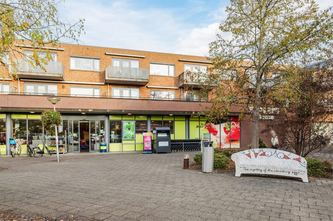 Foto 97 van Doormanstraat 8