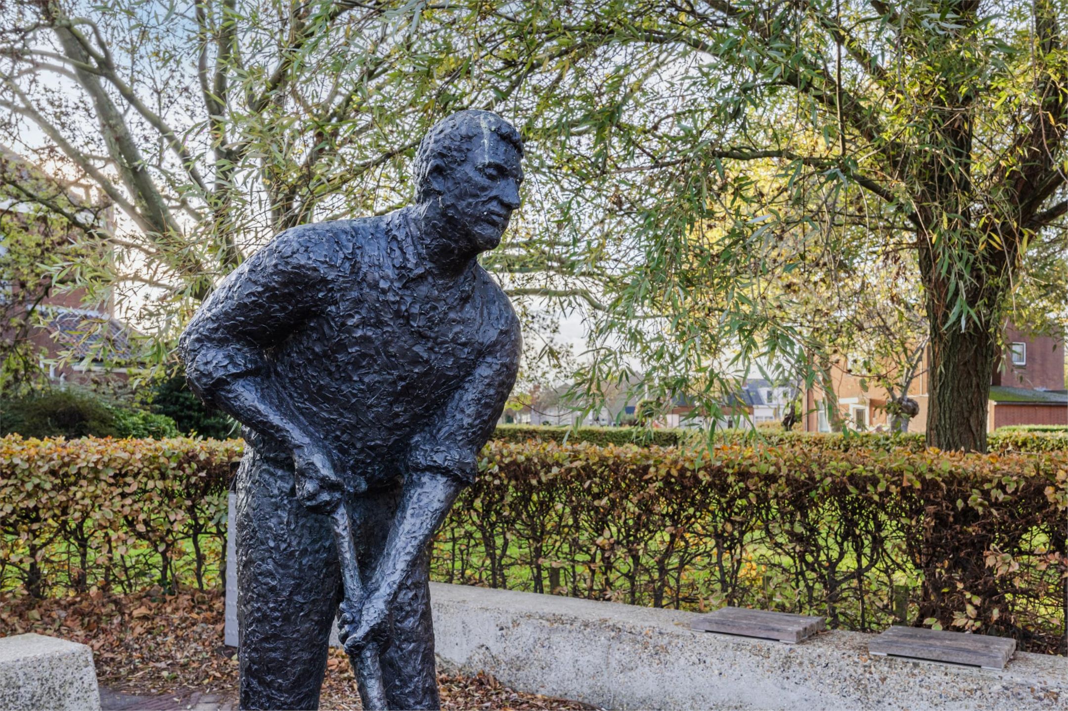 Foto 99 van Doormanstraat 8