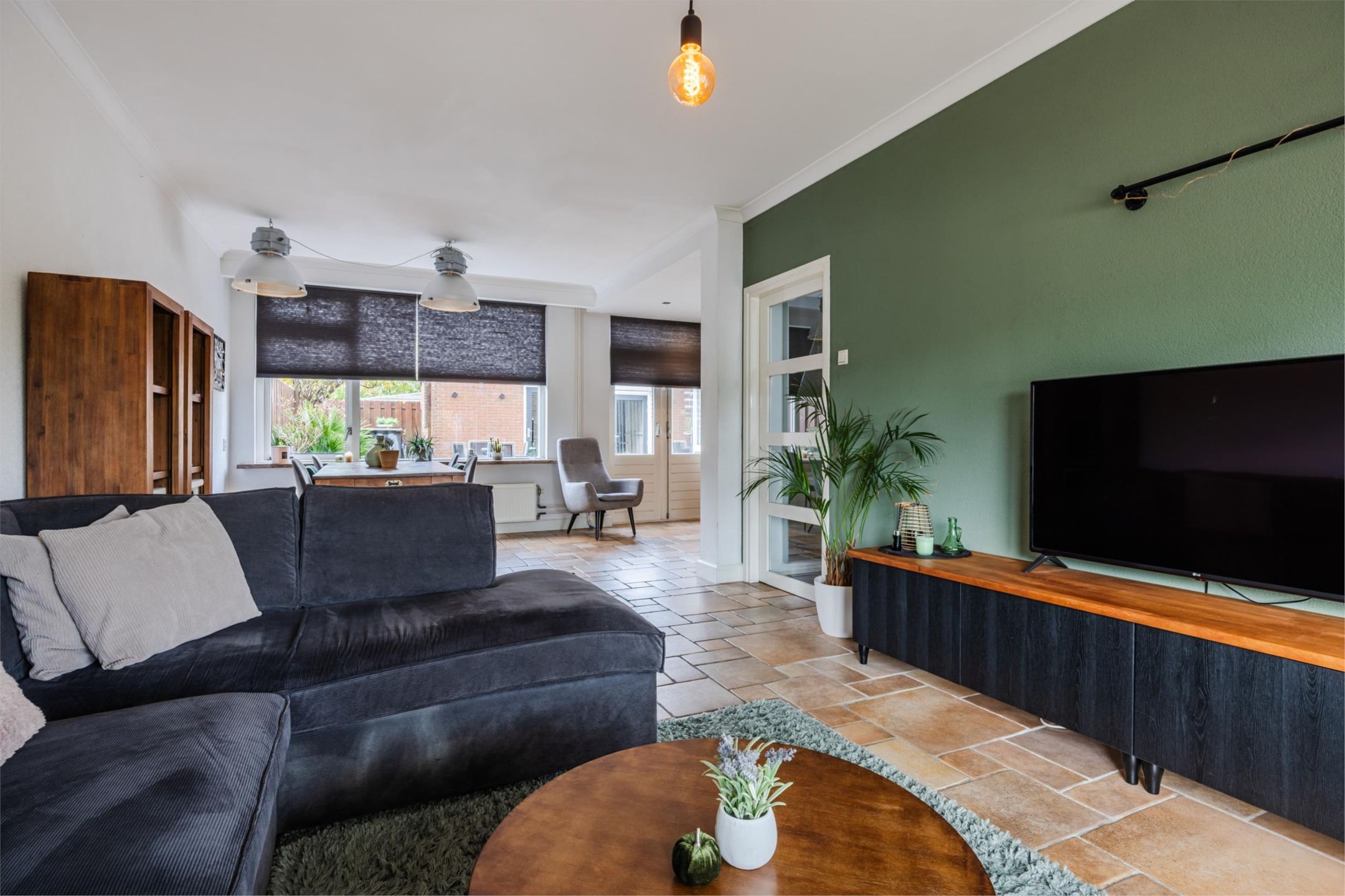 Foto 18 van Doormanstraat 8