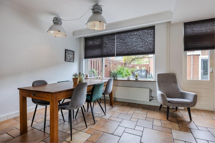 Foto 24 van Doormanstraat 8