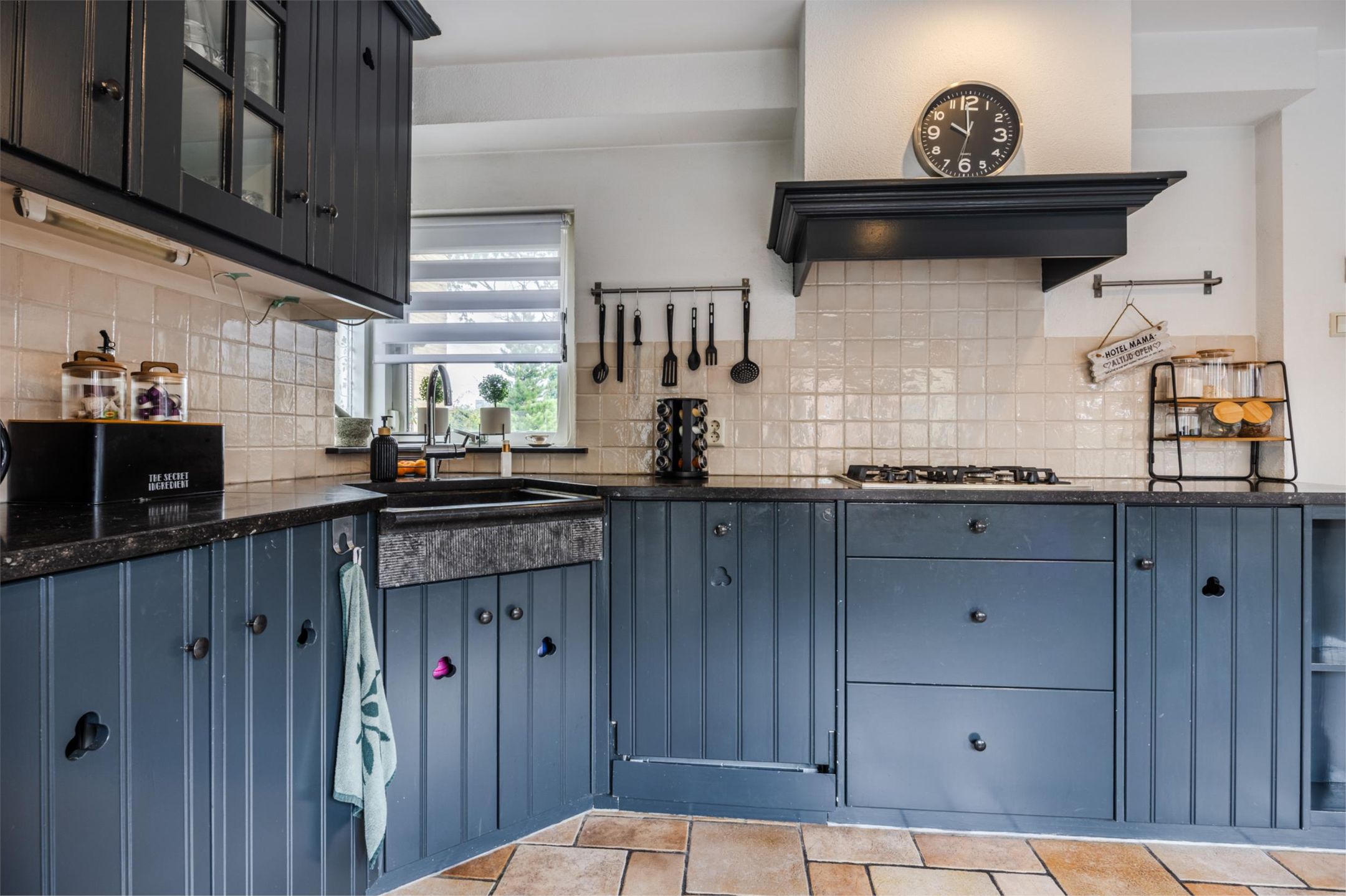 Foto 30 van Doormanstraat 8