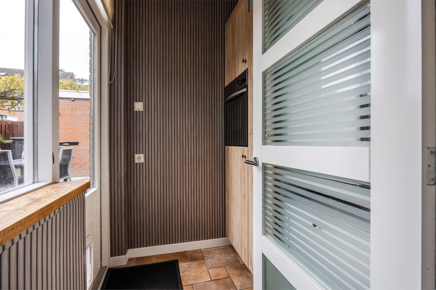 Foto 34 van Doormanstraat 8