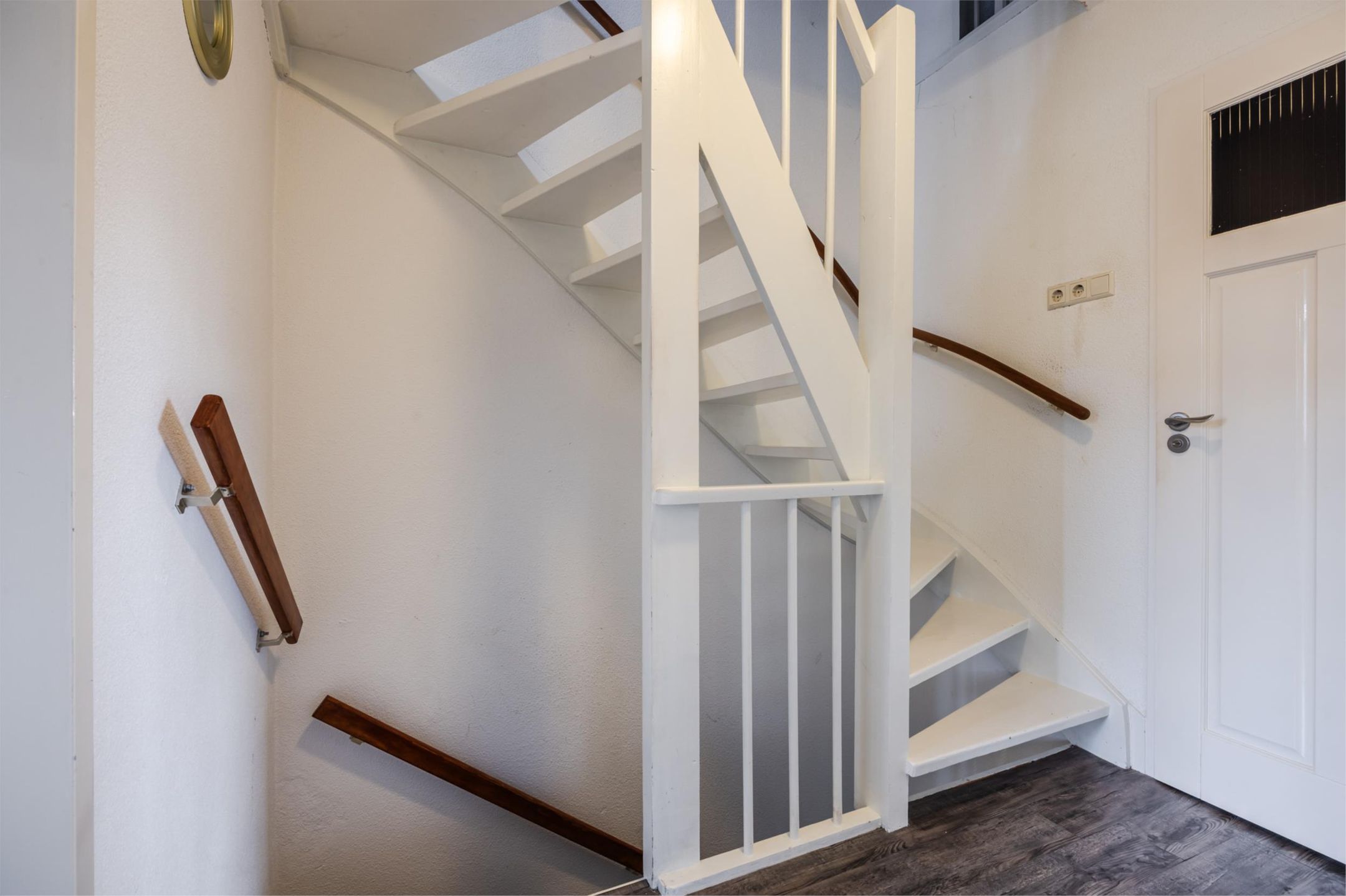 Foto 36 van Doormanstraat 8