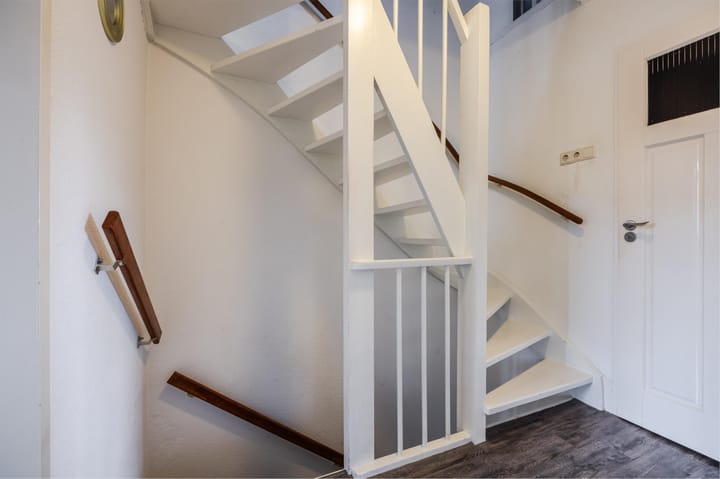 Foto 36 van Doormanstraat 8