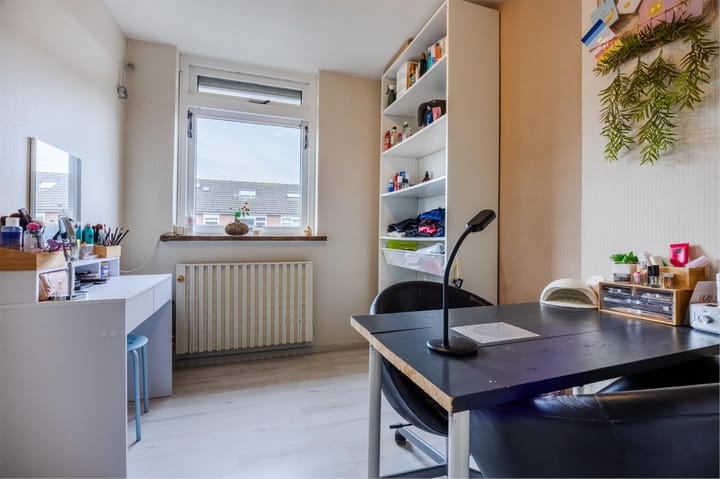 Foto 38 van Doormanstraat 8