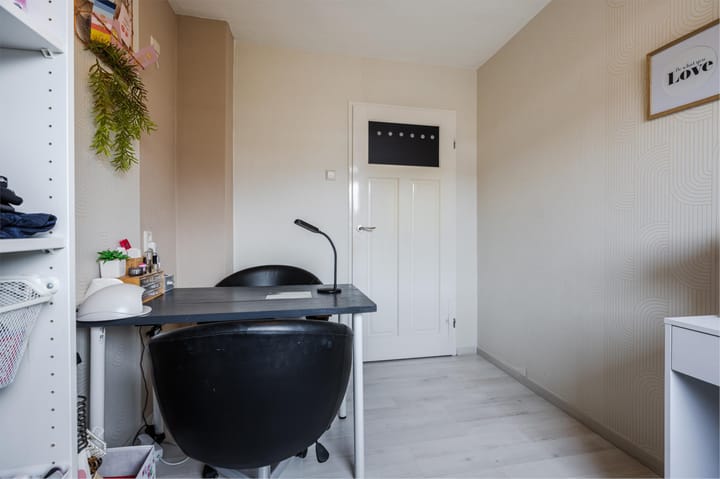 Foto 40 van Doormanstraat 8