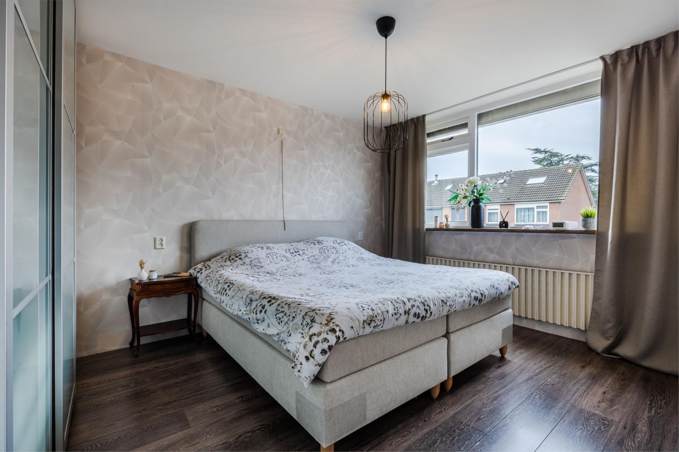 Foto 42 van Doormanstraat 8