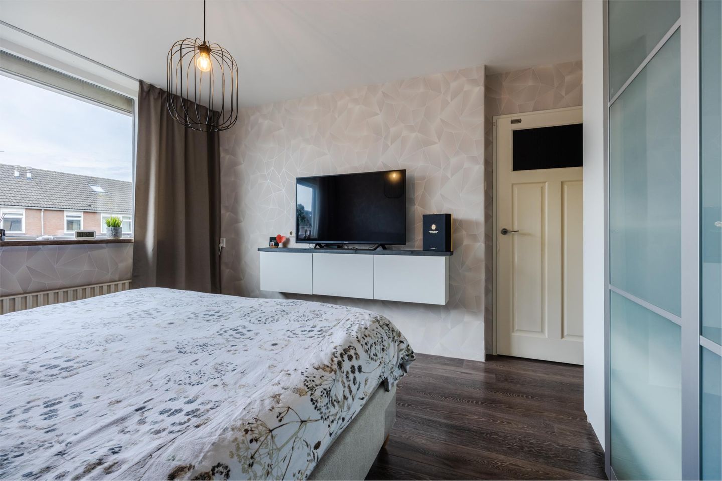 Foto 44 van Doormanstraat 8