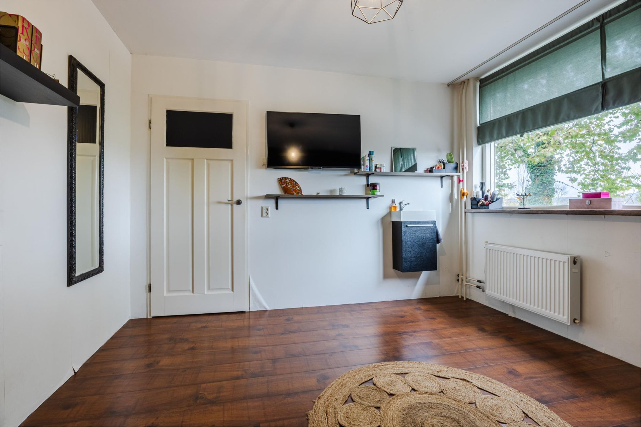 Foto 48 van Doormanstraat 8