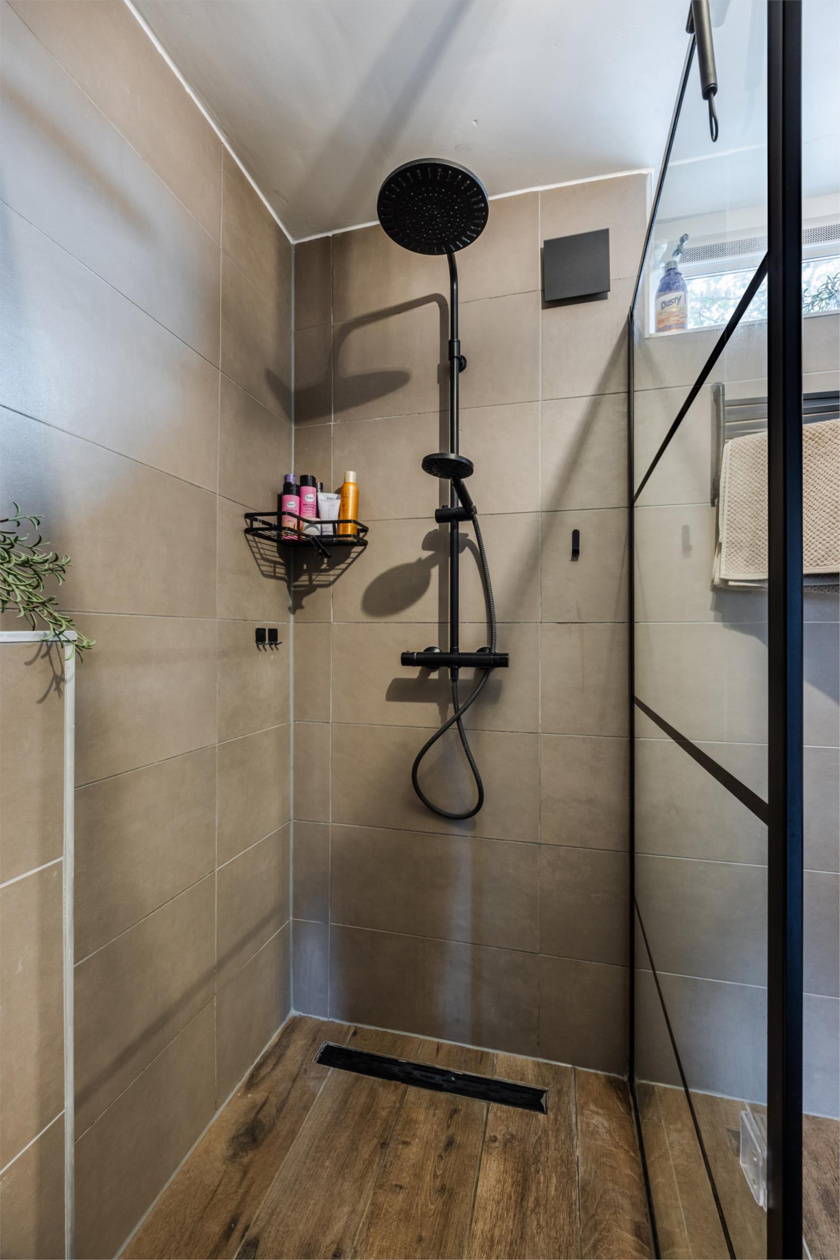 Foto 54 van Doormanstraat 8