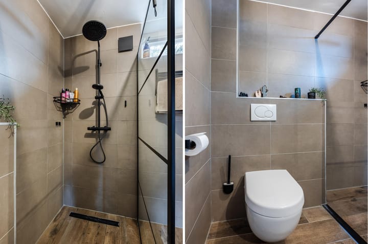 Foto 58 van Doormanstraat 8