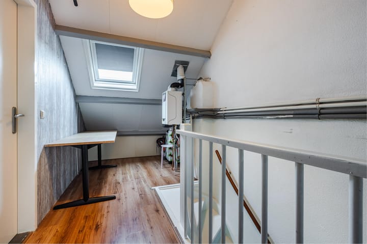 Foto 62 van Doormanstraat 8