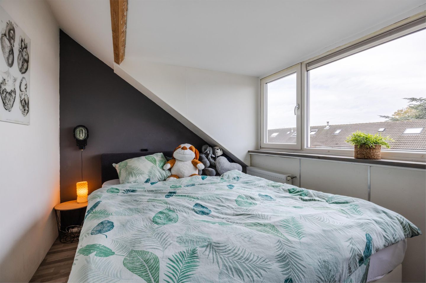 Foto 64 van Doormanstraat 8