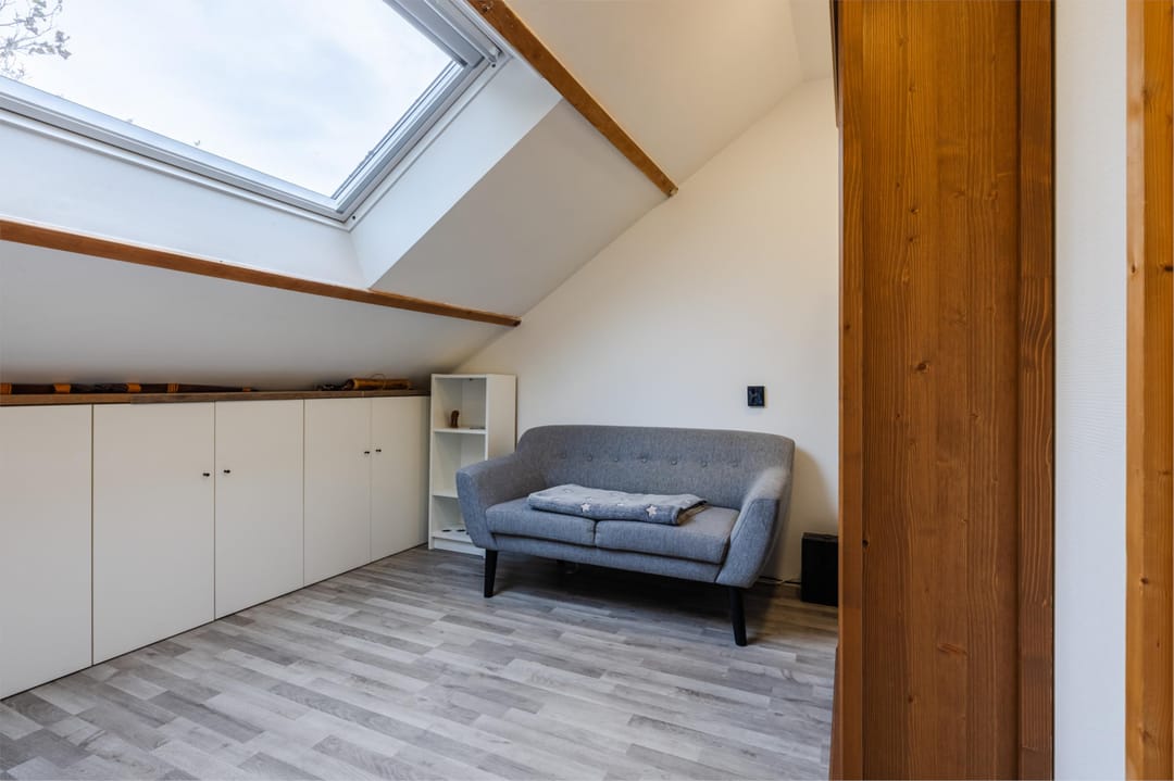 Foto 68 van Doormanstraat 8