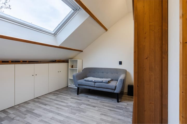 Foto 68 van Doormanstraat 8