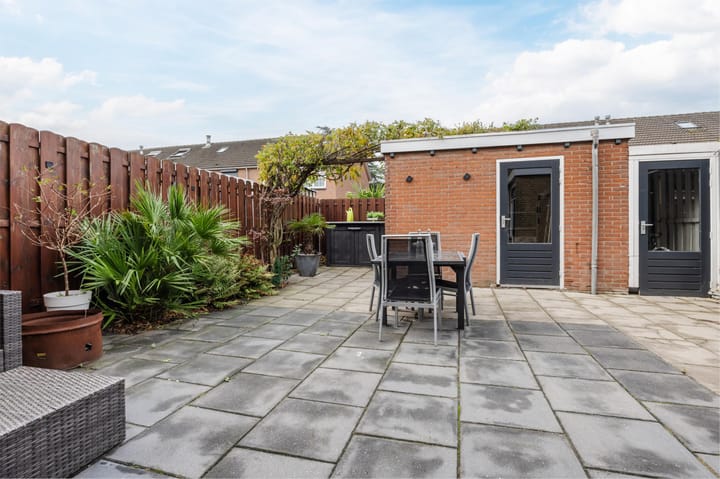 Foto 74 van Doormanstraat 8