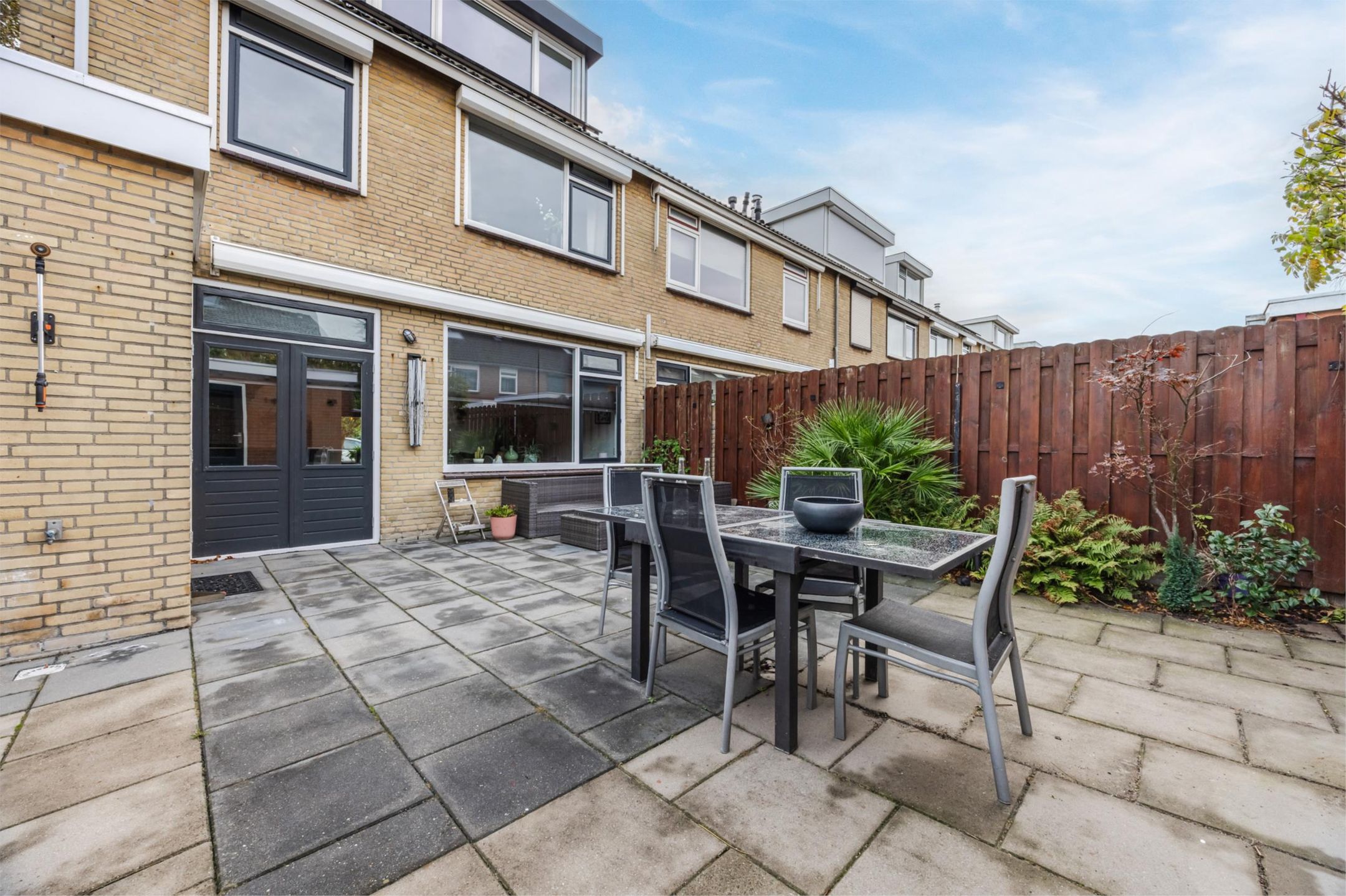 Foto 78 van Doormanstraat 8