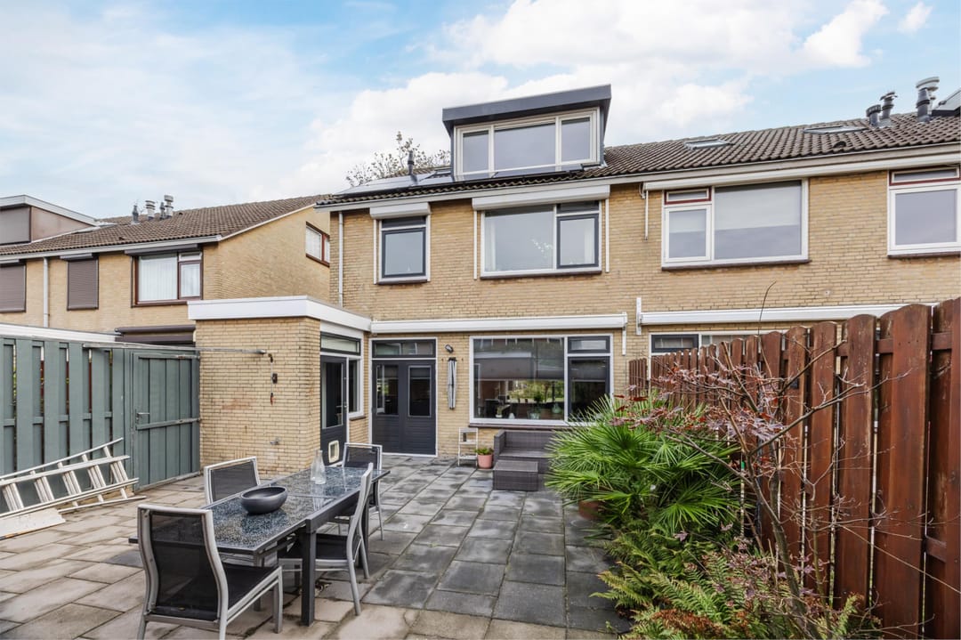 Foto 82 van Doormanstraat 8