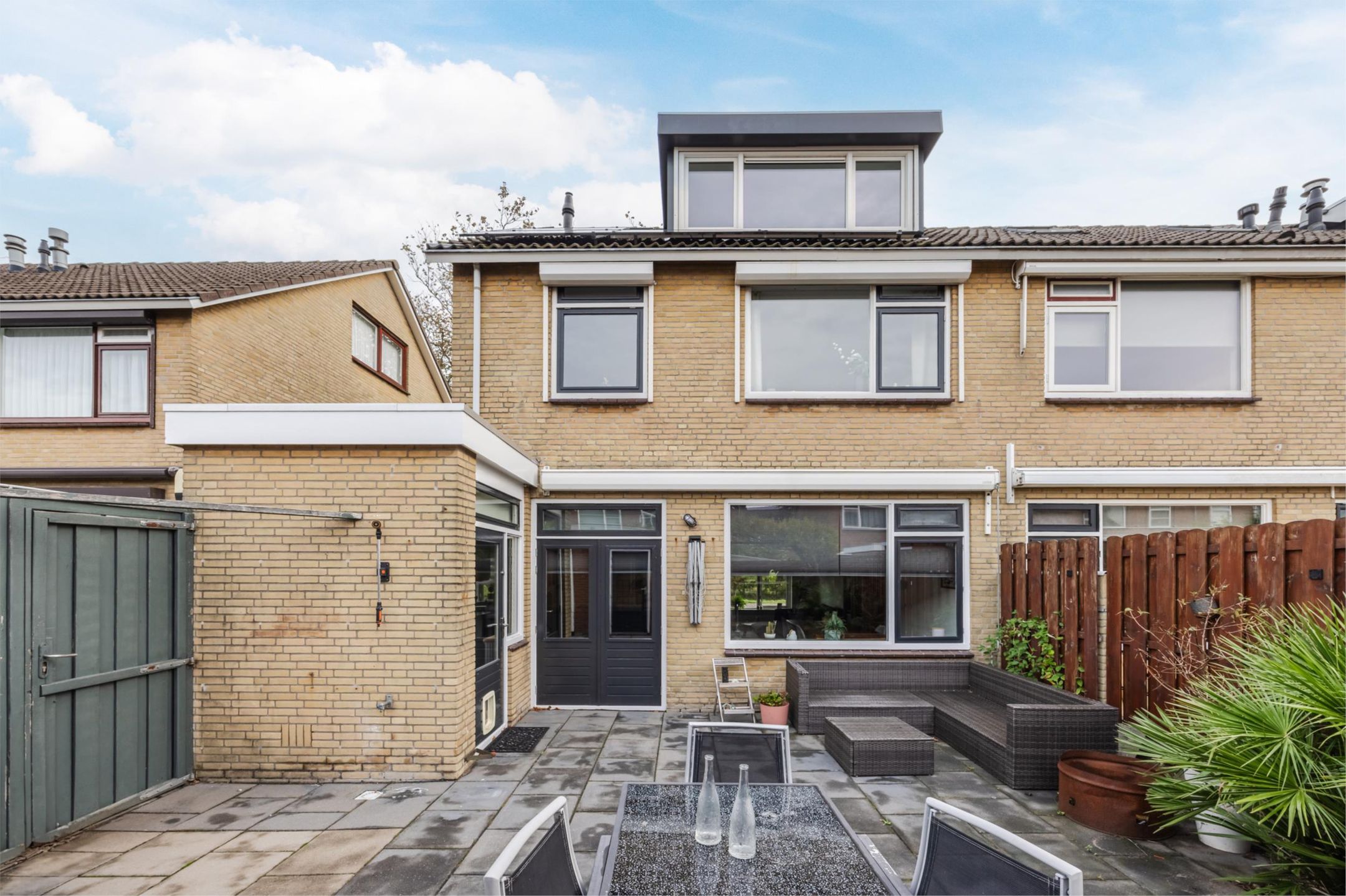 Foto 84 van Doormanstraat 8