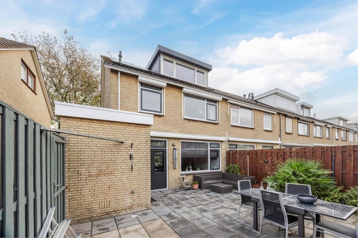 Foto 86 van Doormanstraat 8