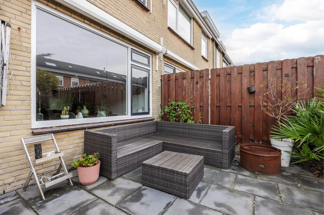 Foto 88 van Doormanstraat 8