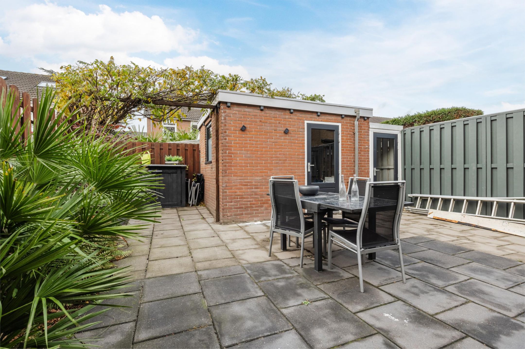 Foto 90 van Doormanstraat 8