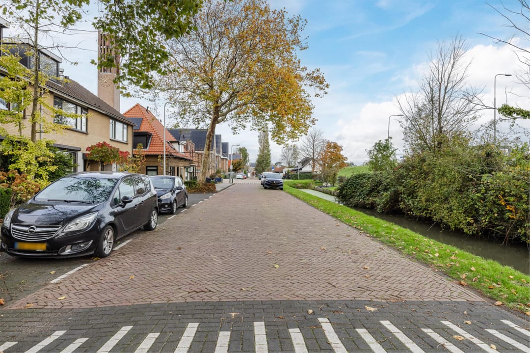 Foto 92 van Doormanstraat 8