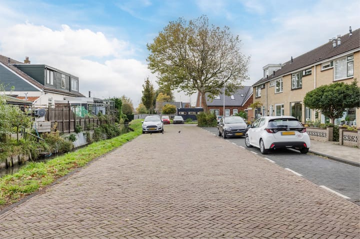 Foto 94 van Doormanstraat 8